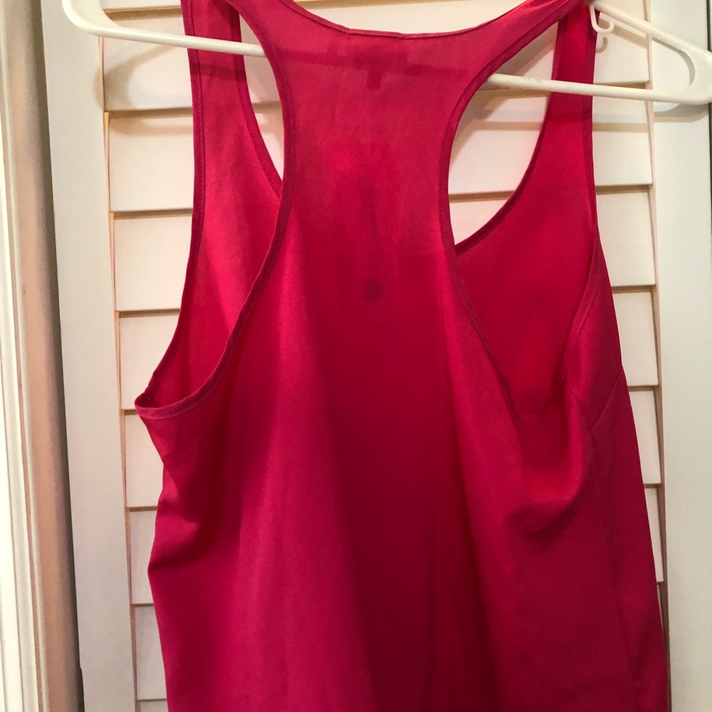 Brand New With Tags Tank Top